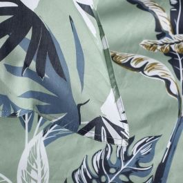 Today TOD3574641229856 Juego de Cama Doble 220x240 cm - Sunshine 15.1 - 100% Algodón Estampado