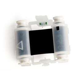 Brady Cinta para Impresora, 50mm Ancho, Formulacion Cera/Resina, Resistente a Manchas y Quimicos, para Superficies Mate/Rugosas Precio: 112.50000047. SKU: B16W5LV9LY