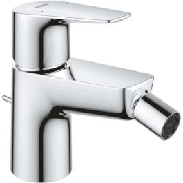 GROHE - Mezclador de bidé Precio: 91.78999984. SKU: B1AVE7CCF2