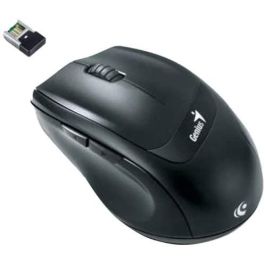 Raton Genius Dx-7100 Raton Genius Dx-7100 Precio: 26.49999946. SKU: B1B492JG5G
