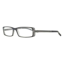 Montura de Gafas Mujer Rodenstock R5204-a Ø 49 mm