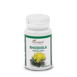 Rhodiola Precio: 17.5000001. SKU: B1HYM73ETR