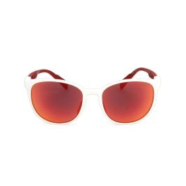 Marcolin Adidas Sport Sp0036 21 L 140 mm Marcolin Adidas Sport Sp0036 21 L 140 mm