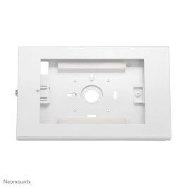 Soporte para móvil o tablet Neomounts WL15-650WH1 Blanco Precio: 57.49999981. SKU: B1B2S48KYQ