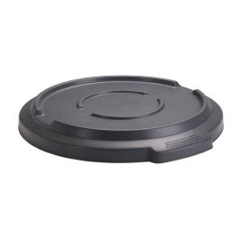 PROBBAX - RC-2015-GRY - TAPA para el cubo RC-2005 (No incluido) - 61,2 x 61,2 x 72 cm - Gris PROBBAX - RC-2015-GRY - TAPA para el cubo RC-2005 (No incluido) - 61,2 x 61,2 x 72 cm - Gris Precio: 23.50000048. SKU: B18JDR7KJV