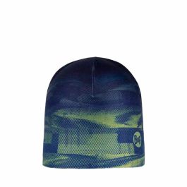 Gorro Buff 132453.555 Azul Precio: 23.50000048. SKU: B1D346LHXF