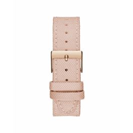 Reloj Mujer Guess GW0408L3 (Ø 39 mm)
