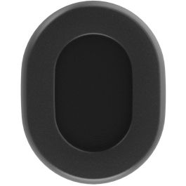 Fairphone FAI8718819375777 Fairbuds XL Auriculares Negro