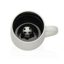 Taza Mug Versa Oso Panda Precio: 8.59000054. SKU: B14B5LFW3S