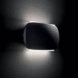 TEA I-L-142333 Aplique de Pared LED 30 Luces 6W