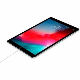 Apple Cable USB-C a Lightning 1m MM0A3ZM/A