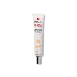 Erborian BB Crème Nude al Ginseng 40ml Precio: 37.50000056. SKU: B1DBKH67YL