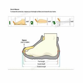 Accesorio Logitech 994-000202