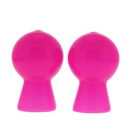 Succionador de Clítoris NMC Succionador de Clítoris NMC Precio: 29.49999965. SKU: B13E27BPYK