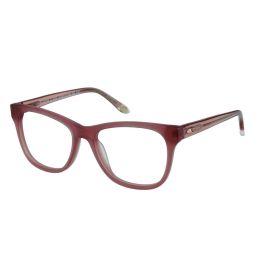 Montura de Gafas Mujer O'Neill MOD. ONB-4030 53172