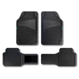 Sparco S0754643NRCE Horizon S1Ps Esd Zapato de Seguridad Moreno Talla 43 Precio: 46.49999992. SKU: B15KRR99SL