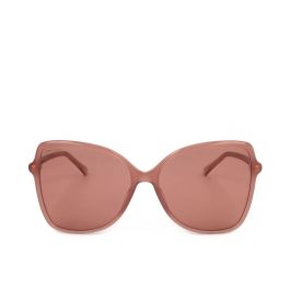 Jimmy Choo Gafas Fede-S 145 mm Jimmy Choo Gafas Fede-S 145 mm Precio: 133.50000059. SKU: B13NEJW2HL