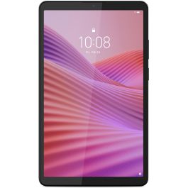 Lenovo ZAF00254SE Tablet Tab One 8.7" 4GB 64GB Octacore Gris Luna Precio: 110.58999974. SKU: B1CR8HJCPA