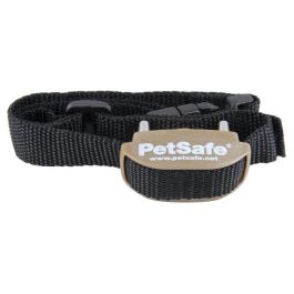 PETSAFE Mini barrera Pawz Away - 7 x 18 cm - Gris y blanco - Para gatos y perros