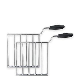 Freidora de Aire Smeg TSSR01 Freidora de Aire Smeg TSSR01 Precio: 33.4999995. SKU: B1794QRCA8