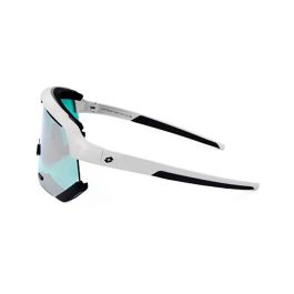 Lotto X-Play C Padel Gre Blk Lotto X-Play C Padel Gre Blk