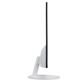 Acer SA272 Ewmix Monitor de 27 pulgadas Full HD IPS 100Hz 1ms VRB con AMD FreeSync y HDR400