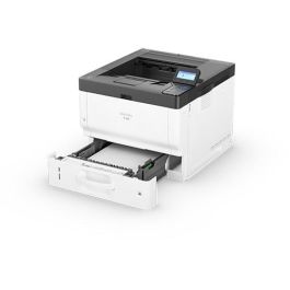 Ricoh P 501 Impresora Láser Monocromo 1200x1200 DPI A4 43 ppm Dúplex LAN USB 500 hojas