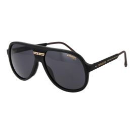 Gafas de Sol Hombre Carrera C SPORT 07_S 59I46IR Precio: 109.50000028. SKU: B1DE3KTVAX