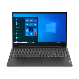 Lenovo V15 G2 IJL Portátil 15.6" Full HD, Intel Celeron N4500, 8GB DDR4, 256GB SSD, Windows 11 Home Español Negro Precio: 302.95000021. SKU: B184KV56HS