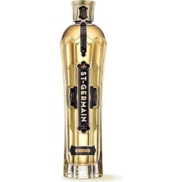 Saint Germain Licor 70 cl - 20 ° Precio: 61.49999966. SKU: B18M8MF979