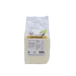 Coco Rallado Precio: 3.58999992. SKU: B1FFYW7NWT