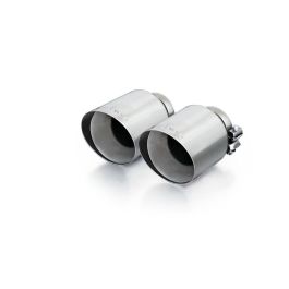 Terminal de Escape Remus 0446 70SGR Precio: 361.89000045. SKU: S3732368