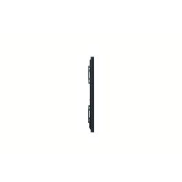 Monitor Videowall LG 98UH5J-H.AEU 98" 4K Ultra HD Monitor Videowall LG 98UH5J-H.AEU 98" 4K Ultra HD