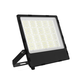 Proyector LED Exterior Lifud 200W 200 Lm/W IP65 90º Blanco Neutro 5000K Precio: 104.59000057. SKU: B1HT5T63CK