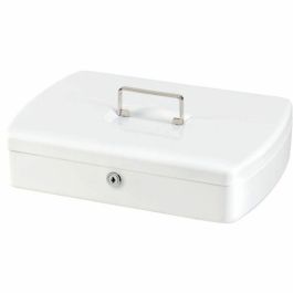 Burg-Wächter Zk 2307 Euro Blanco Monnant