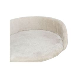 Rascador para Gatos Trixie Dalia Gris 54 cm