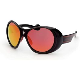 Gafas de Sol Hombre Moncler ML0148 6401C Precio: 99.50000005. SKU: B1CBYGA8Q9