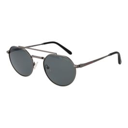 Gafas de Sol Hombre Funky Buddha FBS2057 53004 Gafas de Sol Hombre Funky Buddha FBS2057 53004
