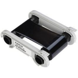 Evolis Cinta de Impresion Black para Zenius y Primacy Precio: 28.49999999. SKU: B1DWA9WRCD