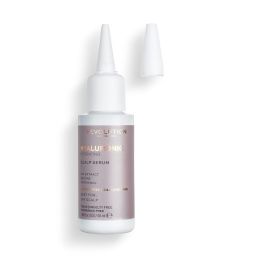 Revolution Hair Care Hyaluronic Hydrating Scalp Serum