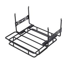 Switch TP-Link SG3428XMPP