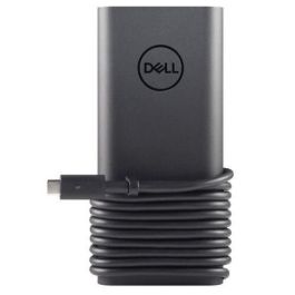 Dell Adaptador de Corriente AC Genuino 130W USB-C para Laptops Dell con Enchufe UK y Cable de Alimentación de 1 Metro Precio: 85.58999977. SKU: B1C9ASLWYM