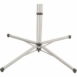 Leifheit Secador LinoPop-Up 82500 | 14m Extensión | Plegado Compacto para Hogar y Exteriores