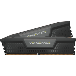 Corsair Vengeance CMK64GX5M2B6200C32 módulo de memoria 64 GB 2 x 32 GB DDR5 6200 MHz