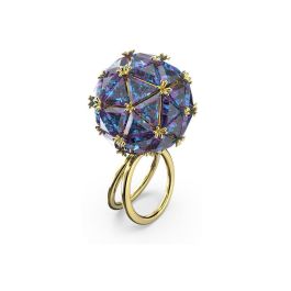 Anillo Mujer Swarovski 5630309 (18) Precio: 129.49999953. SKU: B1CE2295X8