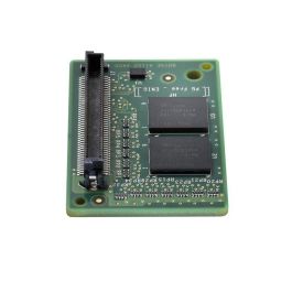 HP 1 GB 90-pin DDR3 DIMM HP 1 GB 90-pin DDR3 DIMM