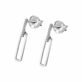 Pendientes Mujer Lotus LP3084-4/1 Pendientes Mujer Lotus LP3084-4/1 Precio: 56.50000015. SKU: B13VHF8E8D