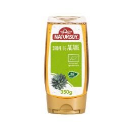 Sirope De Agave Precio: 5.9941849. SKU: B1HWKLL9NR