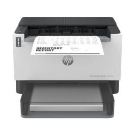HP Impresora laser monocromo LaserJet Tank 2504dw