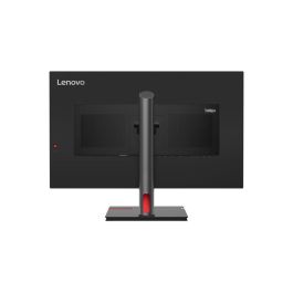 Monitor Gaming Lenovo ThinkVision P32pz-30 4K Ultra HD 32"